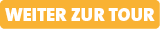 Kajak berlin tours - Der absolute Testsieger 