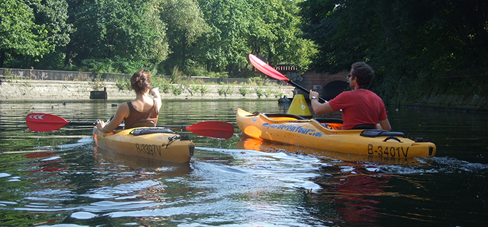 kayaktour-header